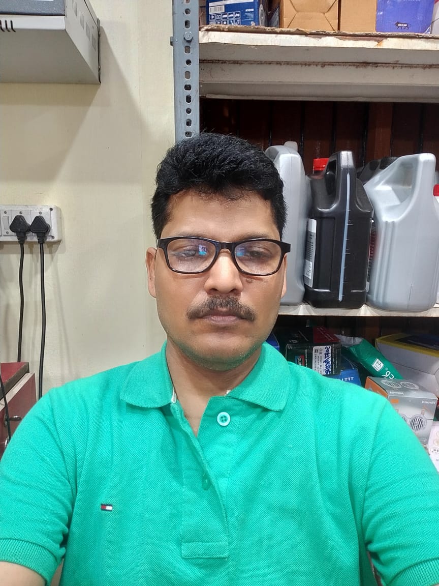 about
                              Image